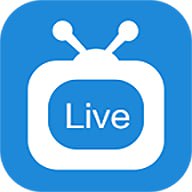 名称：爱尚直播5.0_sign描述：爱尚直播是一款全新上线的手机电视直播软件，在软件中拥有海量直播频道，用户想要观看的节目都能够在软件中收看，同时软件界面十分清晰简洁链接：