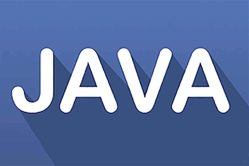 名称：【鲁班学院】Java架构师VIP第03期 - 带源码课件描述：该课程是专为有志于成为Java架构师的学员设计的，内容涵盖Java架构设计的各个方面，包括但不限于Java核心技术、设计模式、分布式系统、微服务架构等