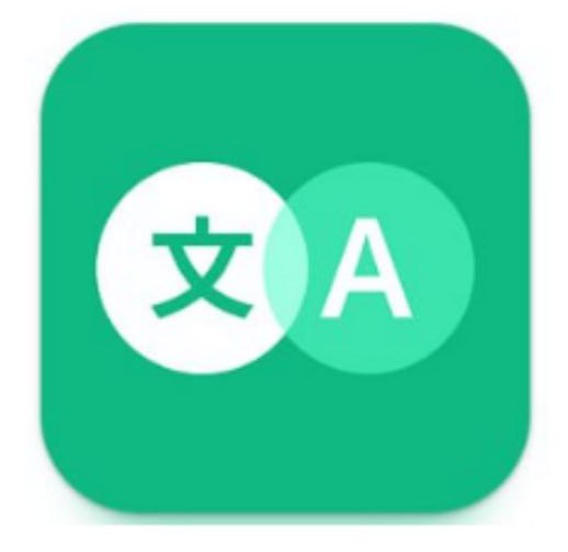 名称：【版本更新】瞬译 - 屏幕上的即时翻译描述：一款功能强大的屏幕翻译应用程序，支持 100 多种语言之间的翻译