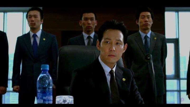 名称：10部 韩国 黑帮电影合集 高燃，暴爽🥷  描述韩国暴力组织三部曲/ (马粥街残酷史·卑务的街头·江南1970)犯罪都市与犯罪的战争:坏家伙的全盛时代》朋友1-2》新世界不汗党20172019.恶人传,热血 三刀是 ,2022  链接：