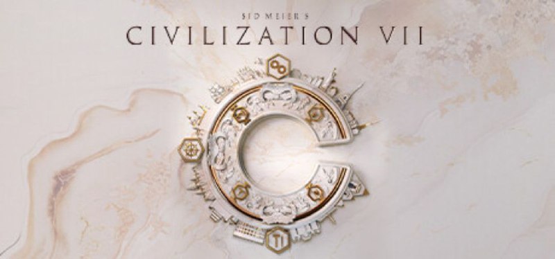 名称：文明7 豪华中文＋dlc 手机pc双端描述：《文明7》是策略游戏《文明》系列的最新作，玩家将带领文明从石器时代走向未来